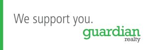 Guardian-Realty-We-Support-You