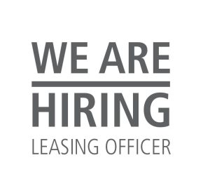 guardian-realty-leasing-officer