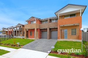 leased-by-guardian-realty