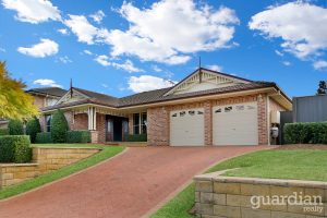rouse-hill-real-estate